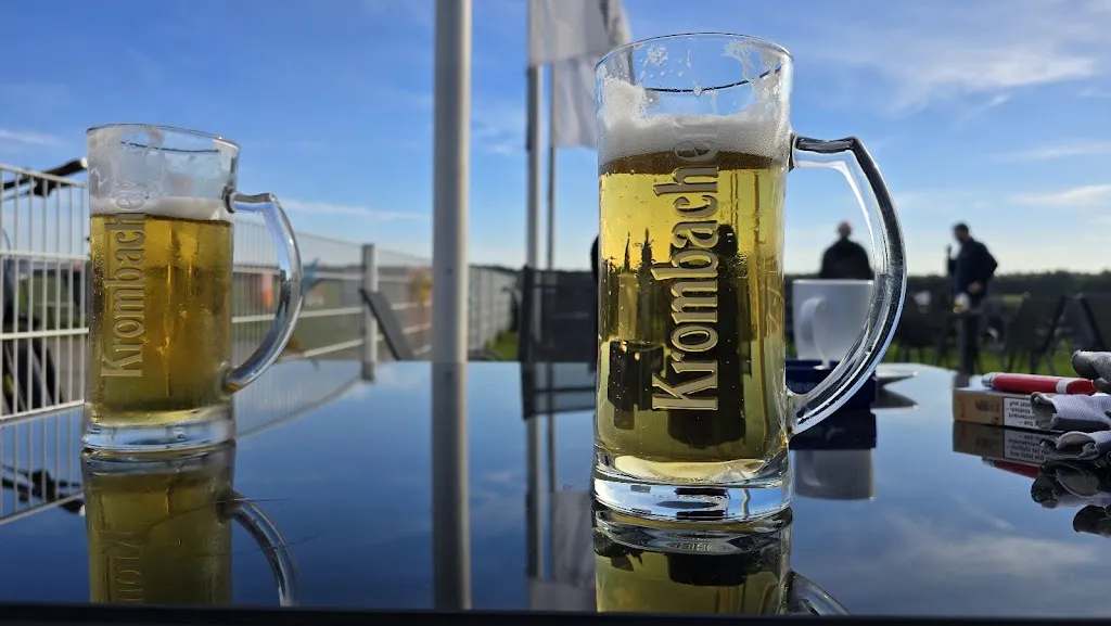 Menu_Flugplatz Cafe Borkenberge_Lüdinghausen_image_4