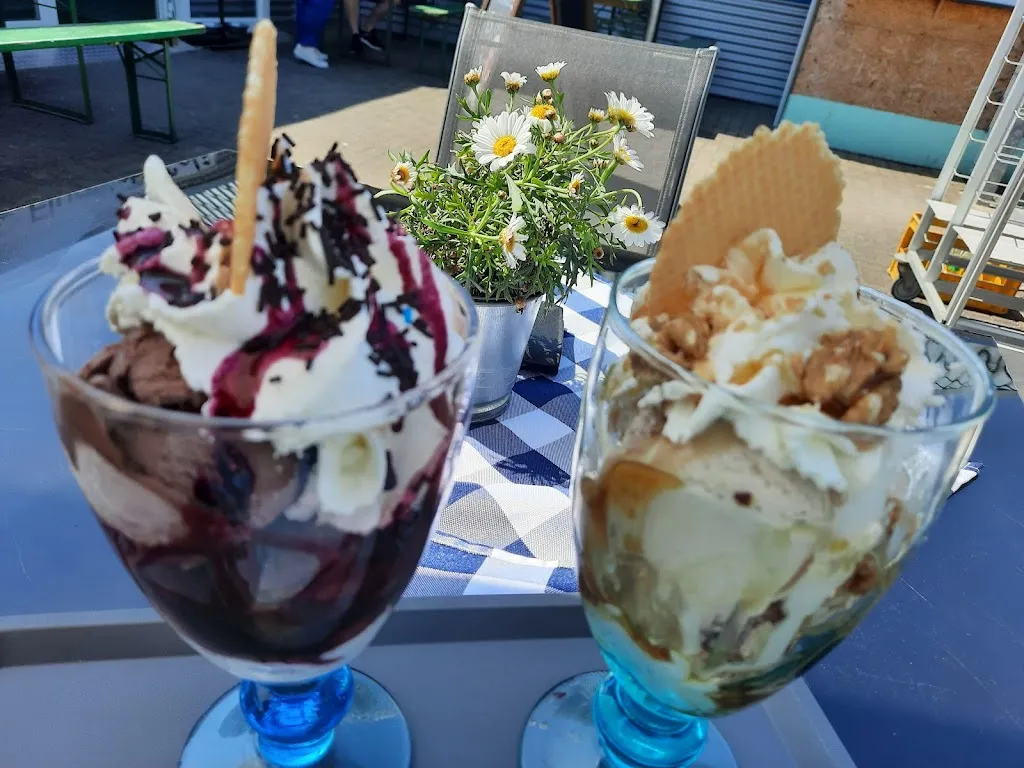 Menu_Flugplatz Cafe Borkenberge_Lüdinghausen_image_6