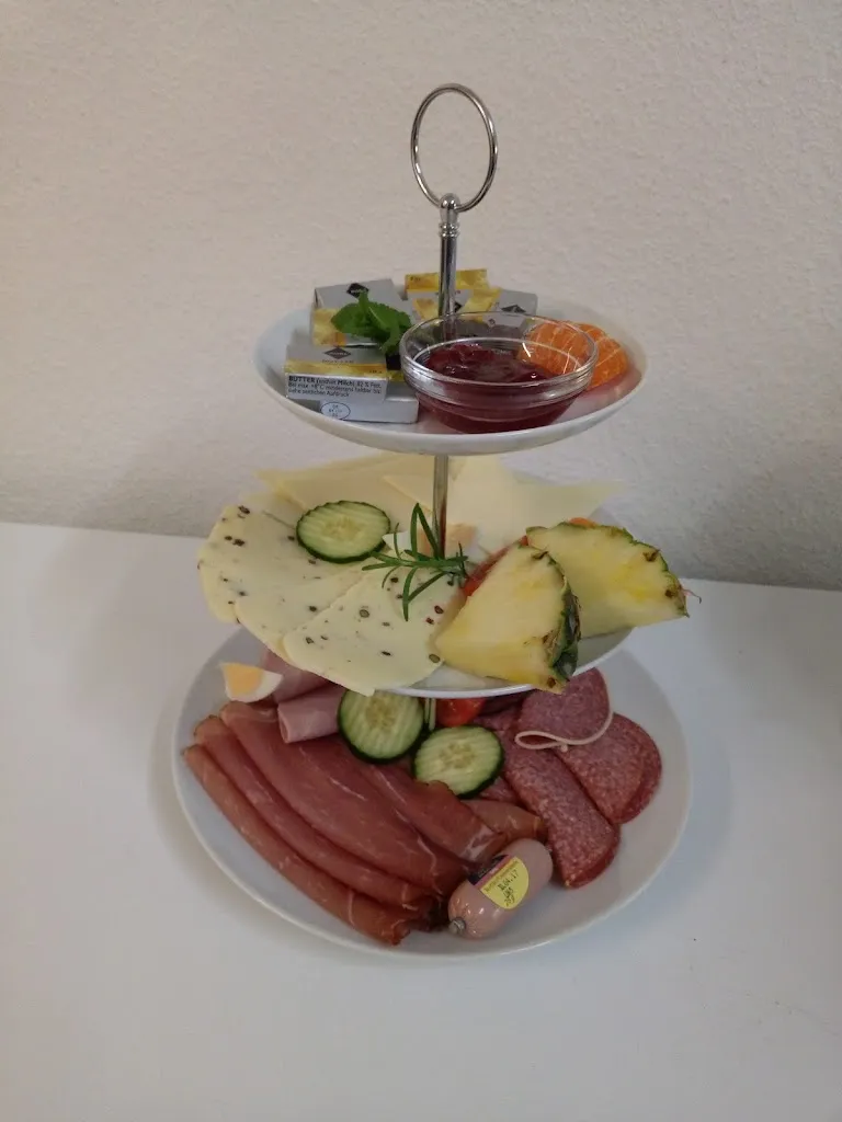 Menu_Flugplatz Cafe Borkenberge_Lüdinghausen_image_7