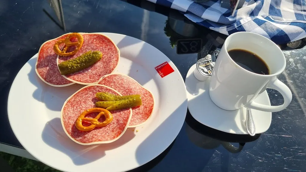 Menu_Flugplatz Cafe Borkenberge_Lüdinghausen_image_8