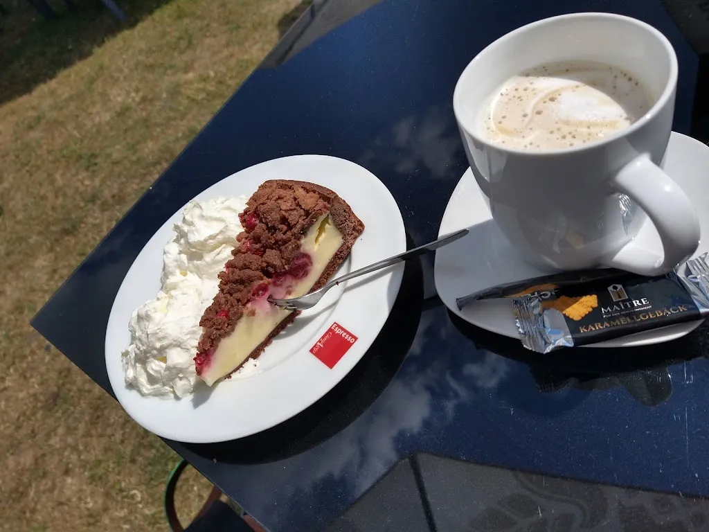 Menu_Flugplatz Cafe Borkenberge_Lüdinghausen_image_9