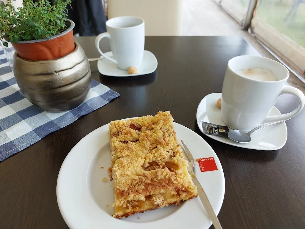 Carolab909@g.mail.com Memphis 1_Flugplatz Cafe Borkenberge_Lüdinghausen_review