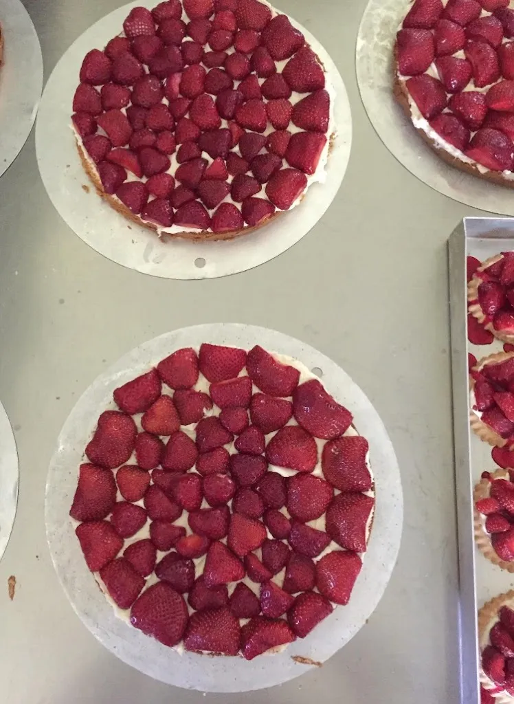 Flugplatz Cafe Borkenberge_Lüdinghausen_slider_image_2