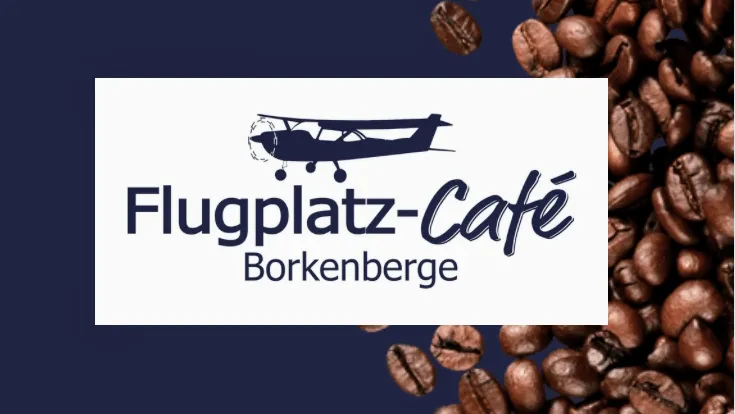 Flugplatz Cafe Borkenberge_Lüdinghausen_slider_image_3