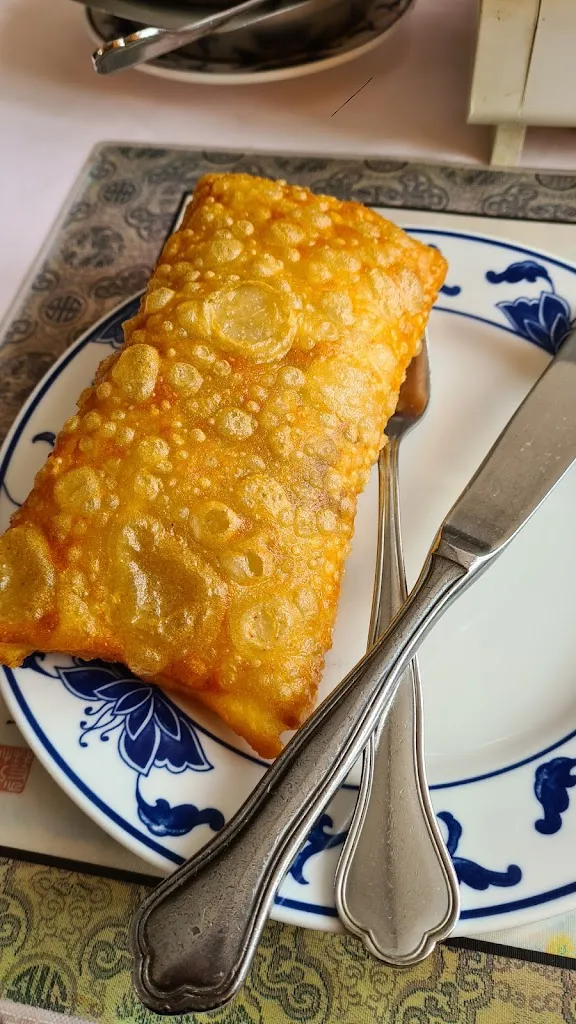 Menu_China-Restaurant Goldener Drache_Lüdinghausen_image_5