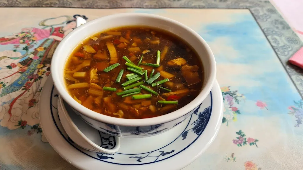 Menu_China-Restaurant Goldener Drache_Lüdinghausen_image_6