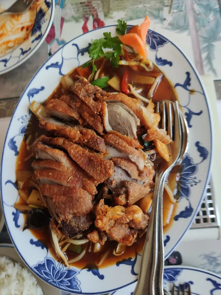 Menu_China-Restaurant Goldener Drache_Lüdinghausen_image_7