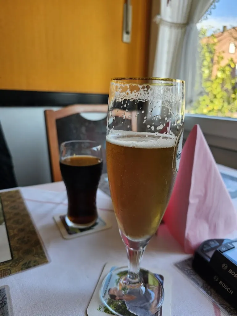 Menu_China-Restaurant Goldener Drache_Lüdinghausen_image_8