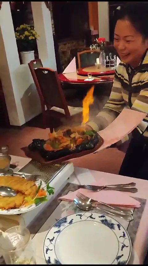 China-Restaurant Goldener Drache_Lüdinghausen_slider_image_2