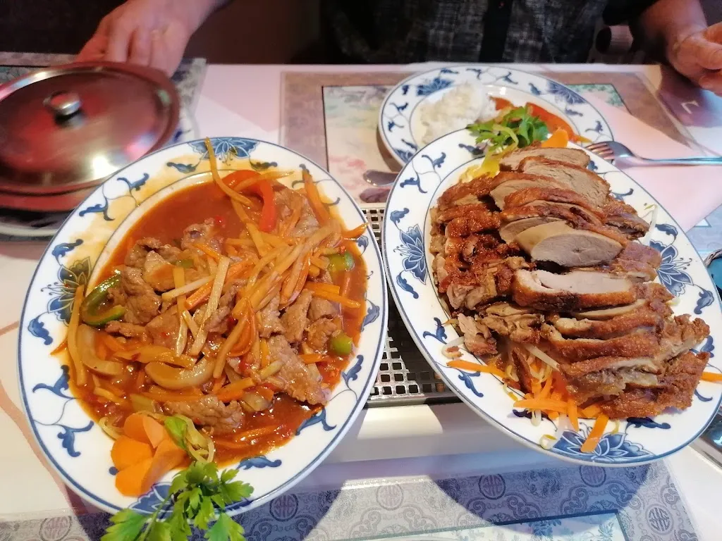 China-Restaurant Goldener Drache_Lüdinghausen_slider_image_3