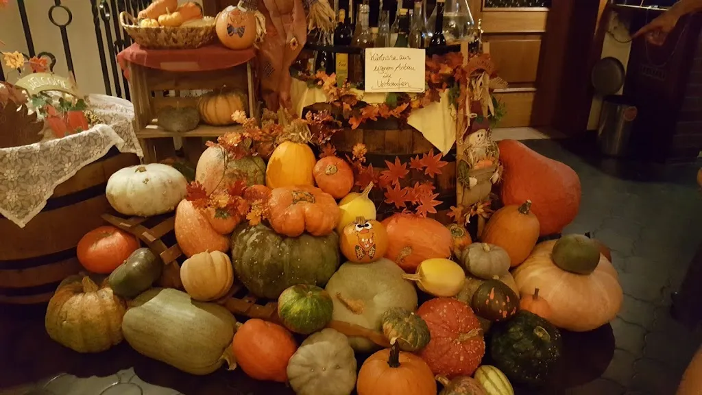 Menu_Gasthof Küferstube_Main_image_1