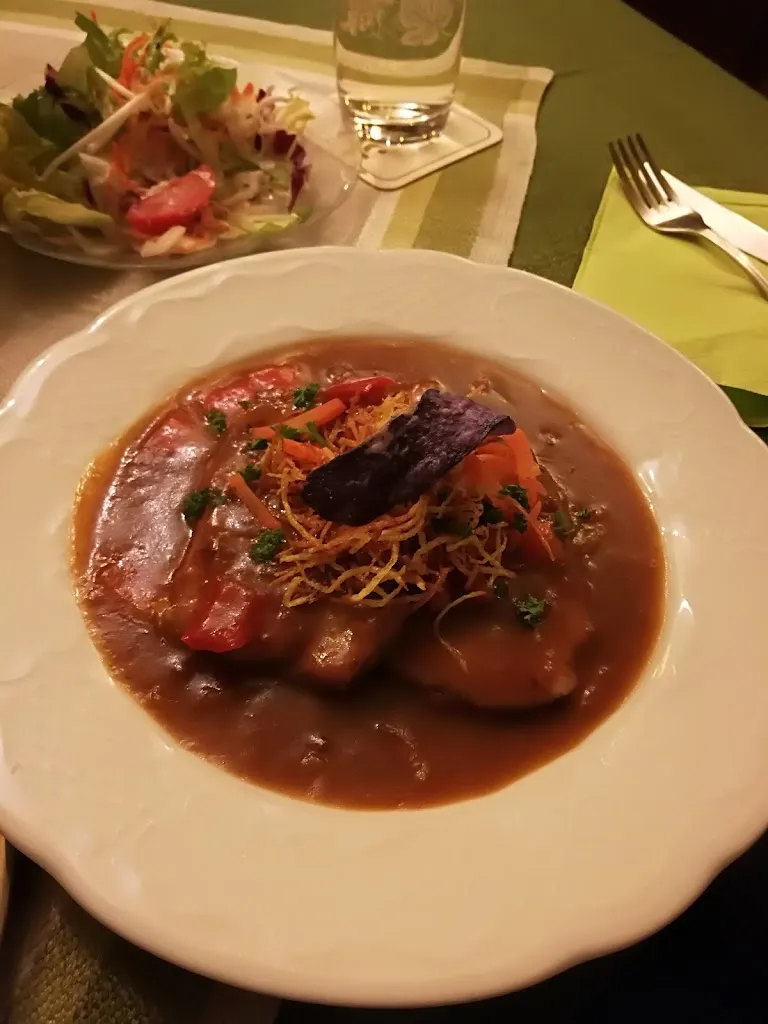 Menu_Gasthof Küferstube_Main_image_2