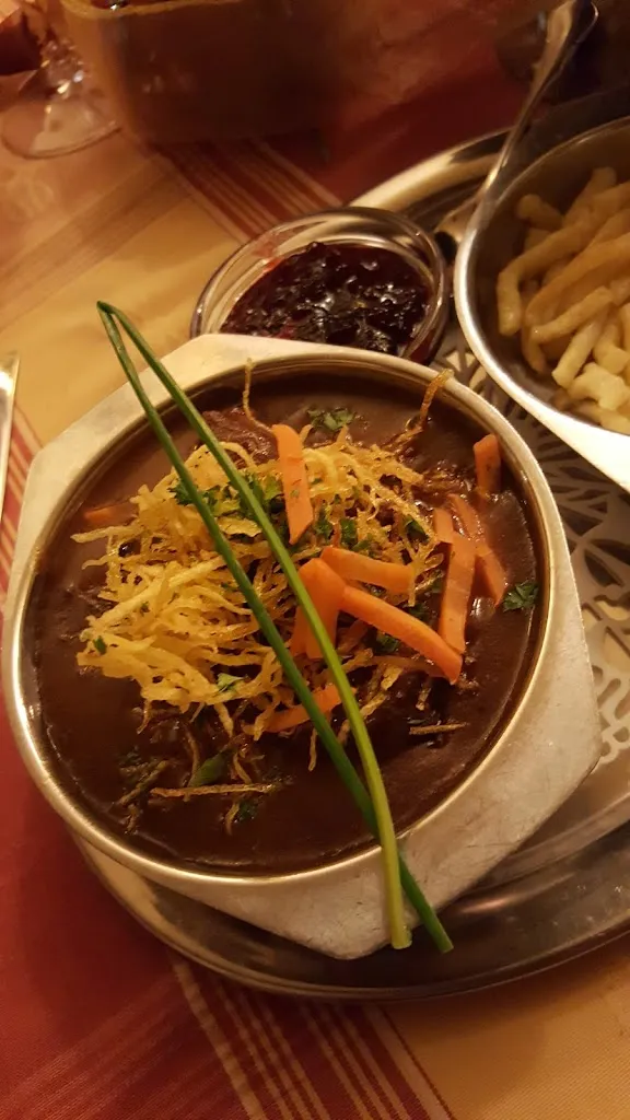 Menu_Gasthof Küferstube_Main_image_3