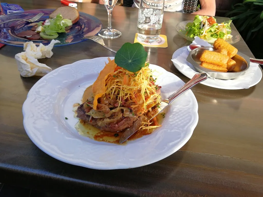 Menu_Gasthof Küferstube_Main_image_4