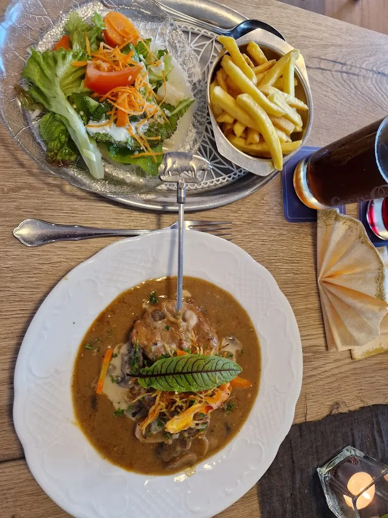 Menu_Gasthof Küferstube_Main_image_5