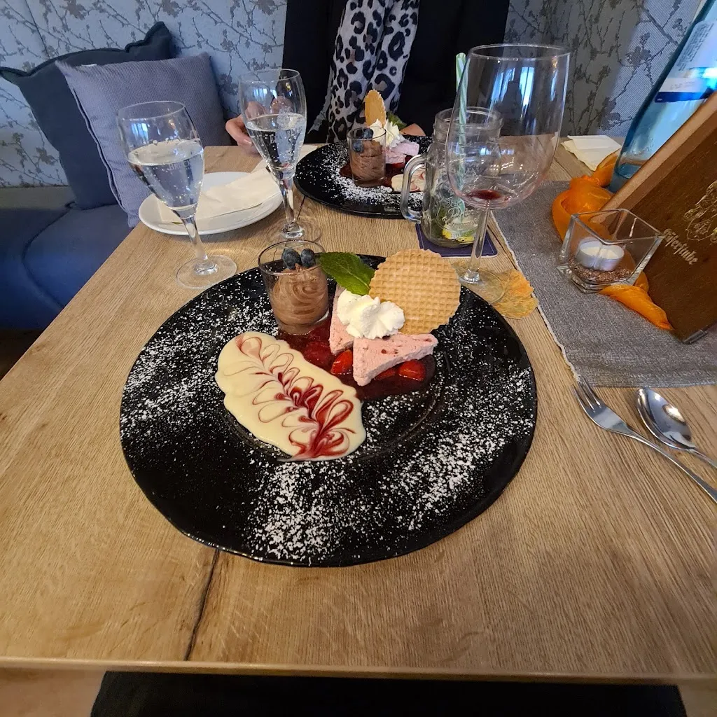 Menu_Gasthof Küferstube_Main_image_6