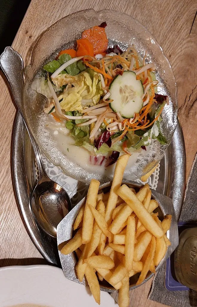 Menu_Gasthof Küferstube_Main_image_7