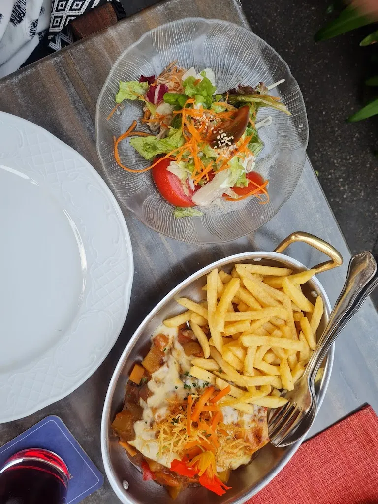 Menu_Gasthof Küferstube_Main_image_8