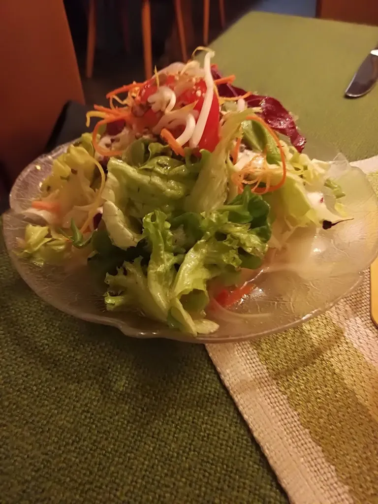 Menu_Gasthof Küferstube_Main_image_9