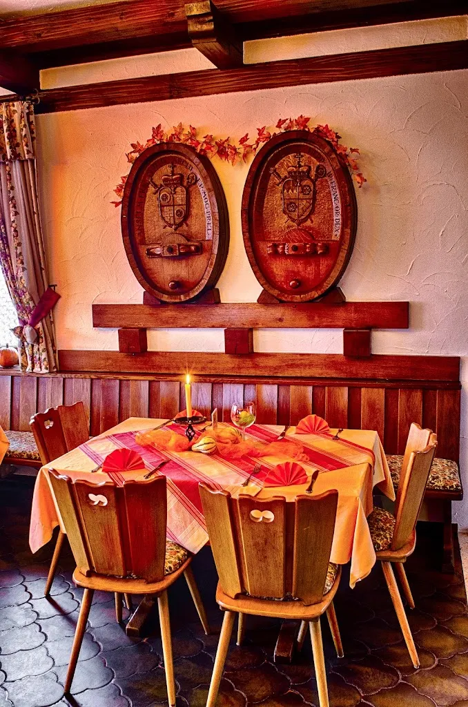 Gasthof Küferstube_Main_slider_image_1