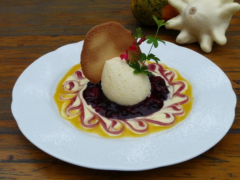 Gasthof Küferstube_Main_slider_image_2