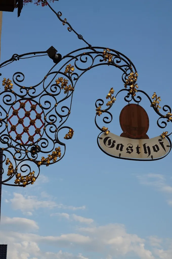 Gasthof Küferstube_Main_slider_image_3