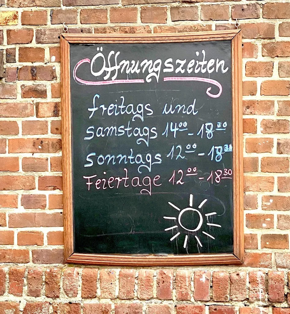 Menu_Café Mare_Lüdinghausen_image_1