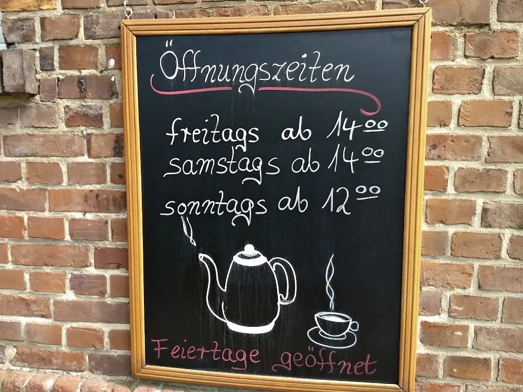 Menu_Café Mare_Lüdinghausen_image_2