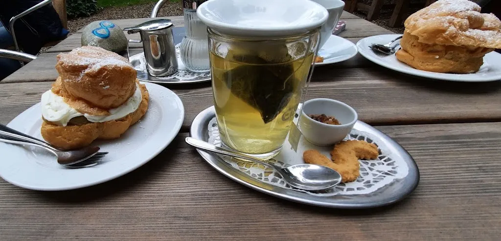 Menu_Café Mare_Lüdinghausen_image_3