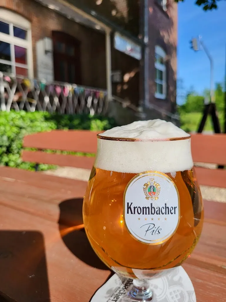 Menu_Café Mare_Lüdinghausen_image_4