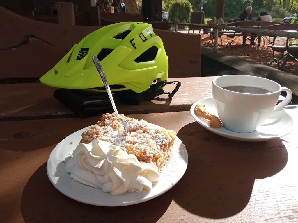 Menu_Café Mare_Lüdinghausen_image_5