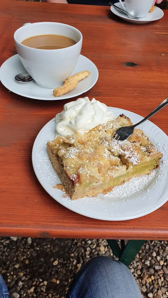 Menu_Café Mare_Lüdinghausen_image_6