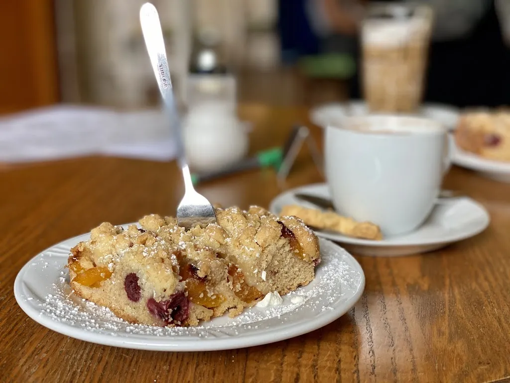 Menu_Café Mare_Lüdinghausen_image_7