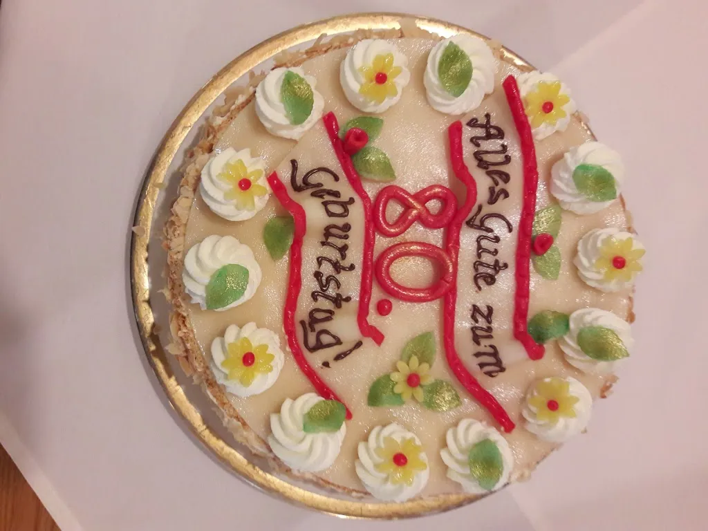 Menu_Café Mare_Lüdinghausen_image_8