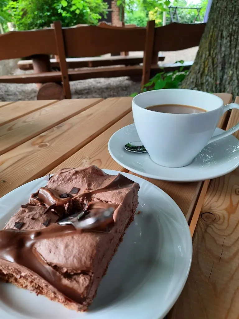 Menu_Café Mare_Lüdinghausen_image_9