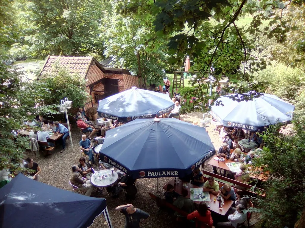 Café Mare_Lüdinghausen_slider_image_1