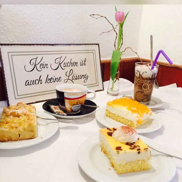 Café Mare_Lüdinghausen_slider_image_2