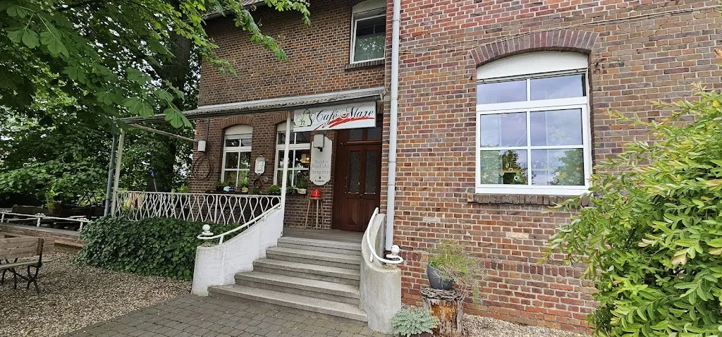 Café Mare_Lüdinghausen_slider_image_3