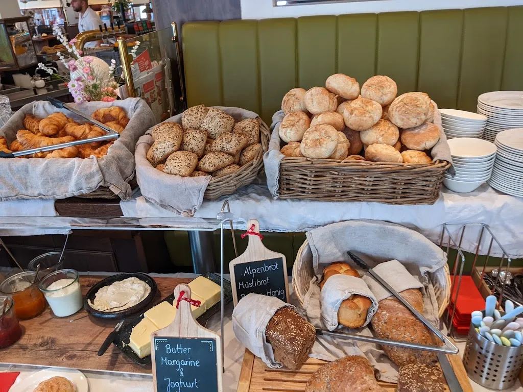 Menu_Cafe Extrablatt Lüdinghausen_Lüdinghausen_image_6