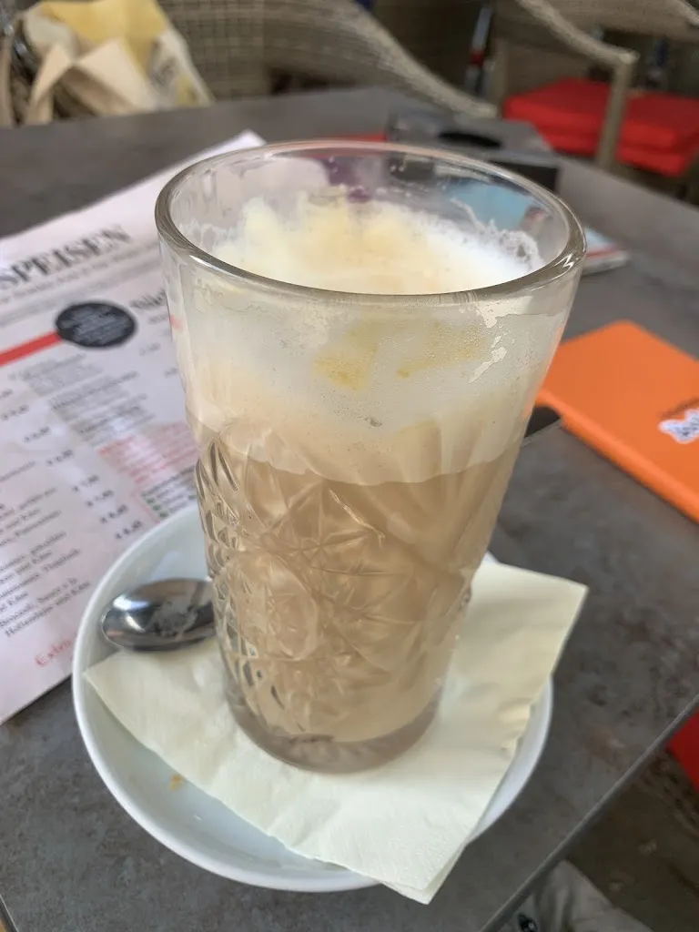 Menu_Cafe Extrablatt Lüdinghausen_Lüdinghausen_image_7