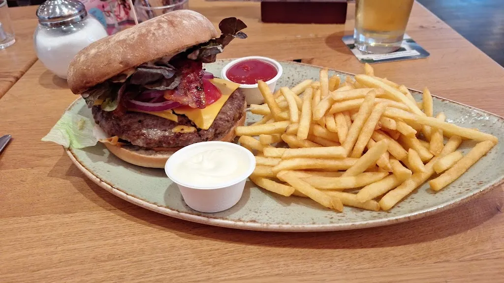 Cafe Extrablatt Lüdinghausen_Lüdinghausen_slider_image_3