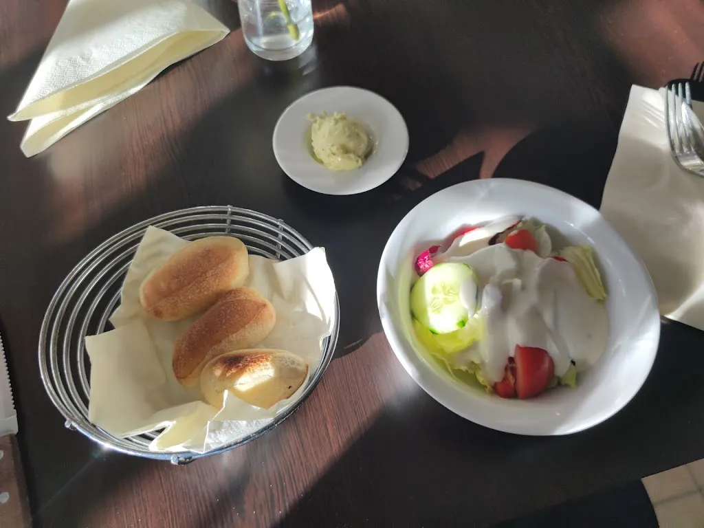 Menu_Pizzeria Rimini_Lüdinghausen_image_1