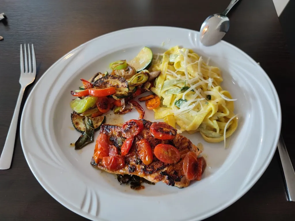 Menu_Pizzeria Rimini_Lüdinghausen_image_3