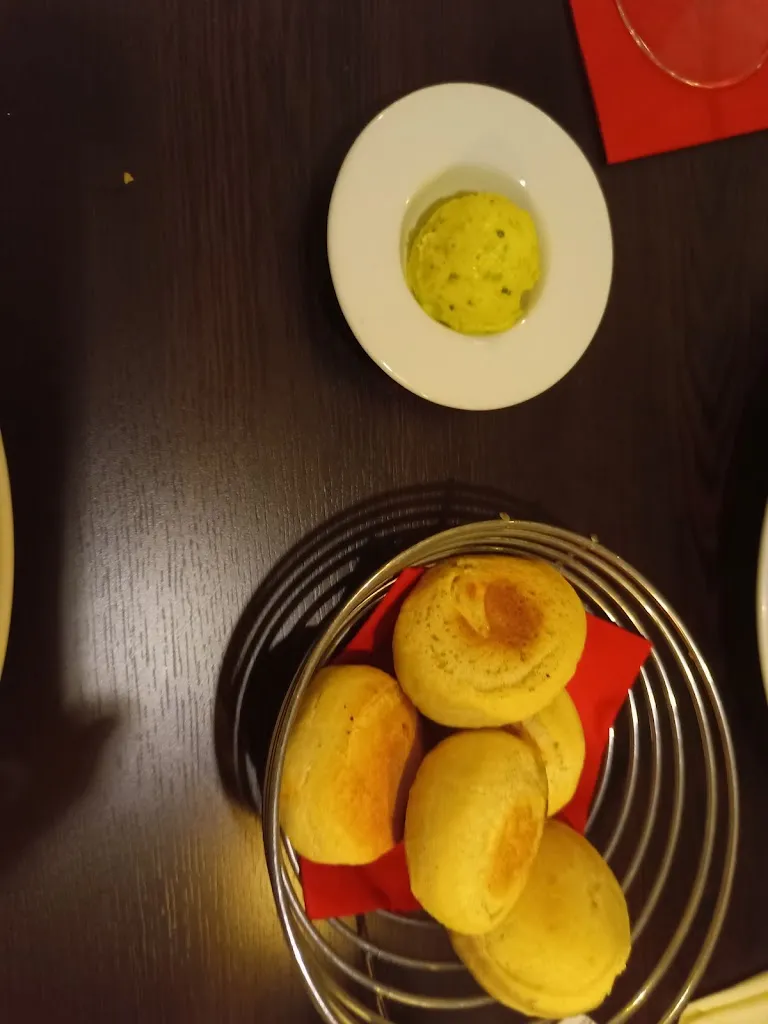 Menu_Pizzeria Rimini_Lüdinghausen_image_4