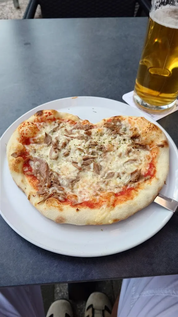 Menu_Pizzeria Rimini_Lüdinghausen_image_5