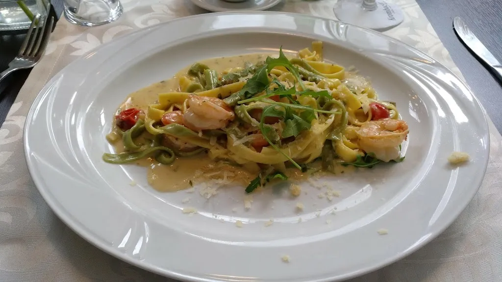 Menu_Pizzeria Rimini_Lüdinghausen_image_6