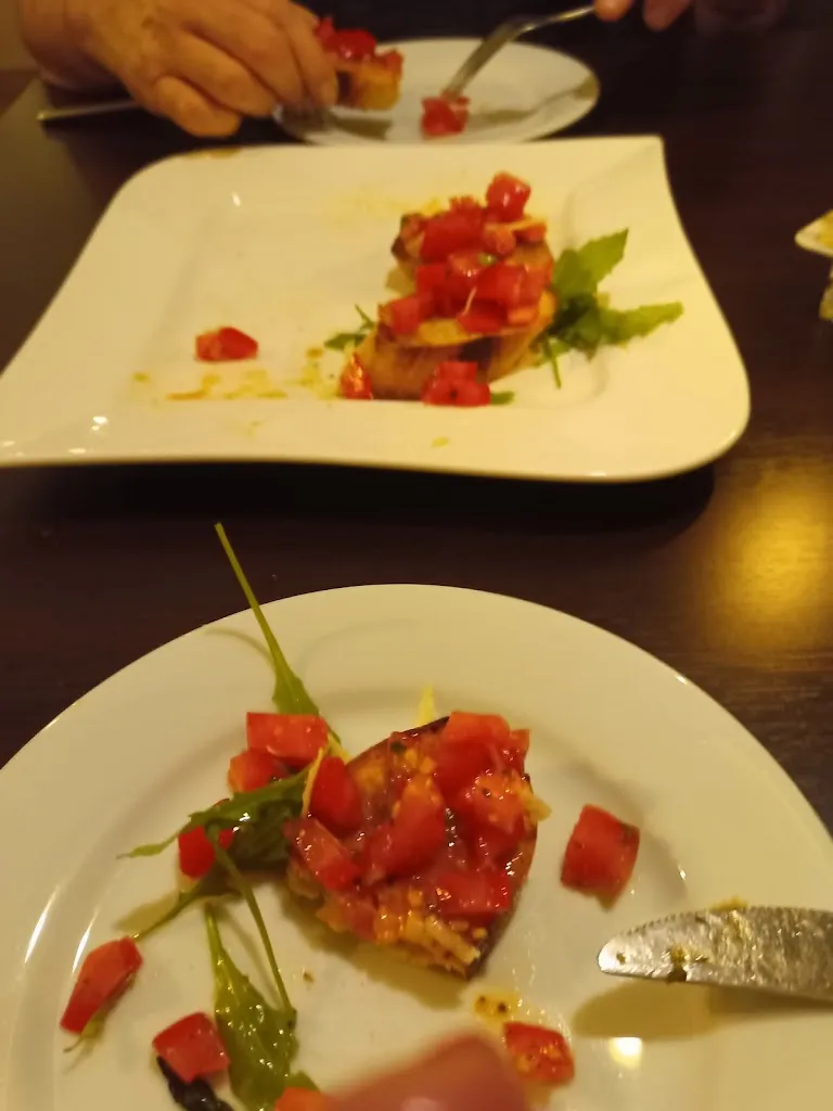 Menu_Pizzeria Rimini_Lüdinghausen_image_8