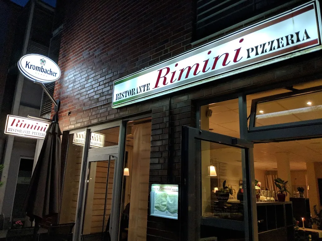 Pizzeria Rimini_Lüdinghausen_slider_image_1