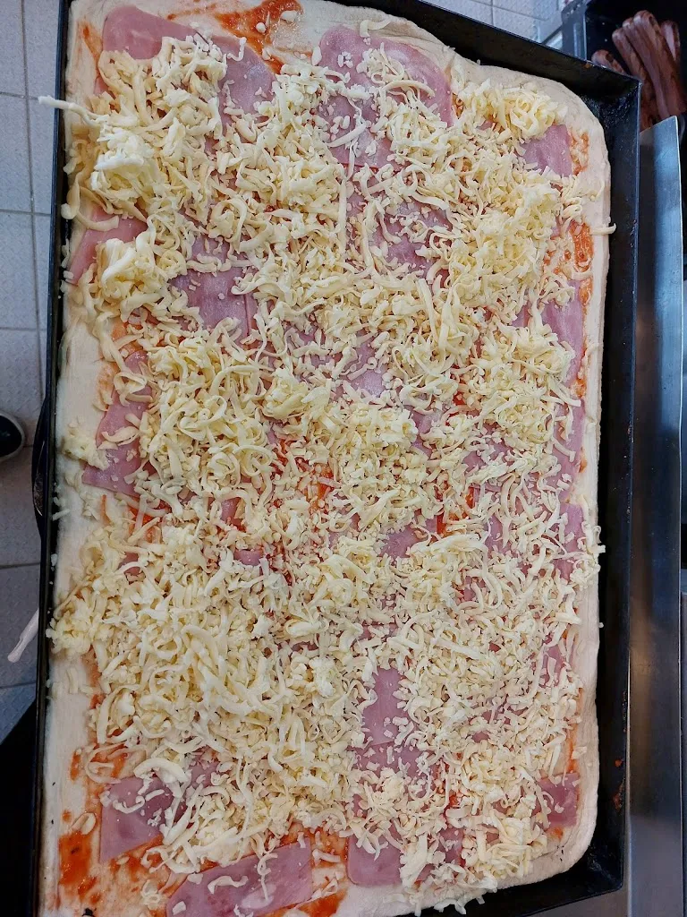 Menu_Pizzeria Calzone Lüdinghausen_Lüdinghausen_image_6