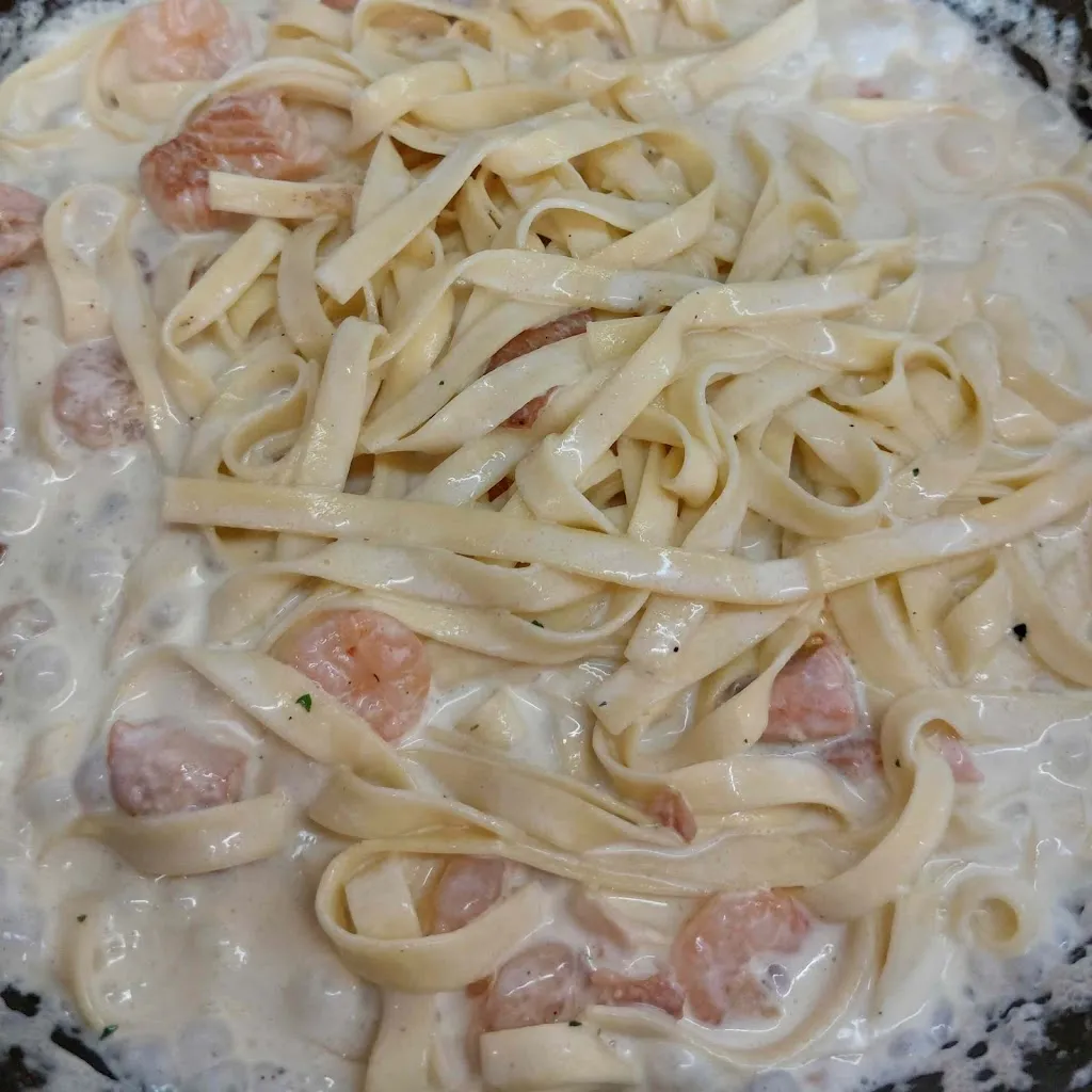 Menu_Pizzeria Calzone Lüdinghausen_Lüdinghausen_image_7